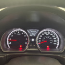 Versa SL 1.6 Aut. 2019 - Confortável, Completo e com Baixíssima Quilometragem!-4