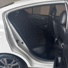 Versa SL 1.6 Aut. 2019 - Confortável, Completo e com Baixíssima Quilometragem!-12