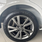 Versa SL 1.6 Aut. 2019 - Confortável, Completo e com Baixíssima Quilometragem!-3