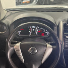 Versa SL 1.6 Aut. 2019 - Confortável, Completo e com Baixíssima Quilometragem!-7