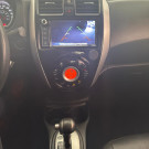 Versa SL 1.6 Aut. 2019 - Confortável, Completo e com Baixíssima Quilometragem!-5