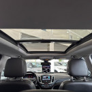 Equinox Premier 2.0 Turbo AWD Aut. 2020 - Completíssima, Premium e com Baixa Quilometragem!-13