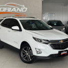 Equinox Premier 2.0 Turbo AWD Aut. 2020 - Completíssima, Premium e com Baixa Quilometragem!-12