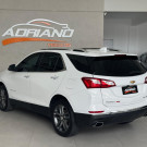 Equinox Premier 2.0 Turbo AWD Aut. 2020 - Completíssima, Premium e com Baixa Quilometragem!-16
