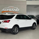 Equinox Premier 2.0 Turbo AWD Aut. 2020 - Completíssima, Premium e com Baixa Quilometragem!-2