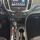 Equinox Premier 2.0 Turbo AWD Aut. 2020 - Completíssima, Premium e com Baixa Quilometragem!-6