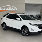 Equinox Premier 2.0 Turbo AWD Aut. 2020 - Completíssima, Premium e com Baixa Quilometragem!-14