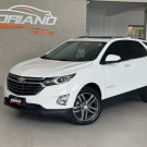 Equinox Premier 2.0 Turbo AWD Aut. 2020 - Completíssima, Premium e com Baixa Quilometragem!-18