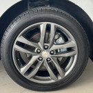 Equinox Premier 2.0 Turbo AWD Aut. 2020 - Completíssima, Premium e com Baixa Quilometragem!-17