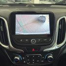 Equinox Premier 2.0 Turbo AWD Aut. 2020 - Completíssima, Premium e com Baixa Quilometragem!-3