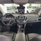 Equinox Premier 2.0 Turbo AWD Aut. 2020 - Completíssima, Premium e com Baixa Quilometragem!-8