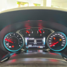 Equinox Premier 2.0 Turbo AWD Aut. 2020 - Completíssima, Premium e com Baixa Quilometragem!-4