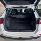 Equinox Premier 2.0 Turbo AWD Aut. 2020 - Completíssima, Premium e com Baixa Quilometragem!-10