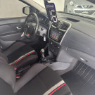 Sandero RS 2.0 2016 - Esportivo, Completo e com Estilo de Sobra!-5