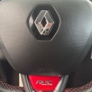 Sandero RS 2.0 2016 - Esportivo, Completo e com Estilo de Sobra!-10