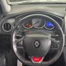 Sandero RS 2.0 2016 - Esportivo, Completo e com Estilo de Sobra!-3