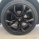 Sandero RS 2.0 2016 - Esportivo, Completo e com Estilo de Sobra!-11