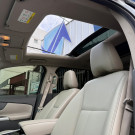 Ford EDGE LIMITED 3.5 V6 24V FWD Aut. 2012 Gasolina-9
