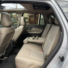 Ford EDGE LIMITED 3.5 V6 24V FWD Aut. 2012 Gasolina-10