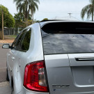 Ford EDGE LIMITED 3.5 V6 24V FWD Aut. 2012 Gasolina-4