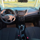 Hyundai HB20 Unique 1.0 Flex 12V Mec. 2019 Flex-1