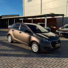 Hyundai HB20 Unique 1.0 Flex 12V Mec. 2019 Flex-7
