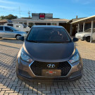 Hyundai HB20 Unique 1.0 Flex 12V Mec. 2019 Flex-6