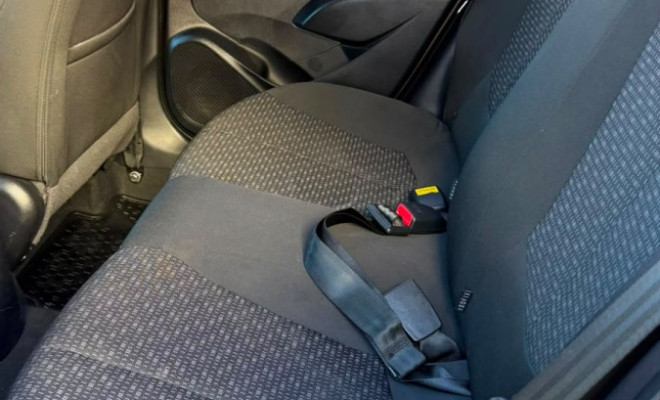 Hyundai HB20 Unique 1.0 Flex 12V Mec. 2019 Flex-0