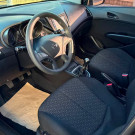 Hyundai HB20 Unique 1.0 Flex 12V Mec. 2019 Flex-2