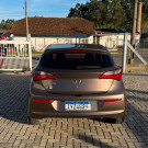 Hyundai HB20 Unique 1.0 Flex 12V Mec. 2019 Flex-4
