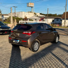 Hyundai HB20 Unique 1.0 Flex 12V Mec. 2019 Flex-5