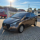 Hyundai HB20 Unique 1.0 Flex 12V Mec. 2019 Flex-9