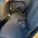 Hyundai HB20 Unique 1.0 Flex 12V Mec. 2019 Flex-0
