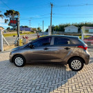 Hyundai HB20 Unique 1.0 Flex 12V Mec. 2019 Flex-8