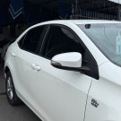 Toyota Corolla XEi 2.0 Flex 16V Aut. 2015 Flex-2