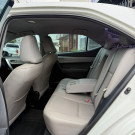 Toyota Corolla XEi 2.0 Flex 16V Aut. 2015 Flex-9