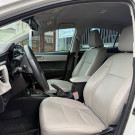 Toyota Corolla XEi 2.0 Flex 16V Aut. 2015 Flex-7