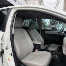 Toyota Corolla XEi 2.0 Flex 16V Aut. 2015 Flex-8