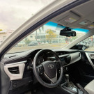 Toyota Corolla XEi 2.0 Flex 16V Aut. 2015 Flex-5