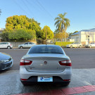 Fiat Grand Siena ATTRAC. 1.4 EVO F.Flex 8V 2015 Flex-5
