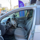 Fiat Grand Siena ATTRAC. 1.4 EVO F.Flex 8V 2015 Flex-9