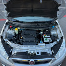 Fiat Grand Siena ATTRAC. 1.4 EVO F.Flex 8V 2015 Flex-4