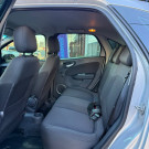 Fiat Grand Siena ATTRAC. 1.4 EVO F.Flex 8V 2015 Flex-10