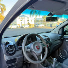 Fiat Grand Siena ATTRAC. 1.4 EVO F.Flex 8V 2015 Flex-7