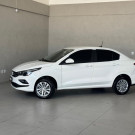 Fiat Cronos Drive 1.0 2024 - Completo e Abaixo da Tabela FIPE por R$ 69.900!-13