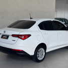 Fiat Cronos Drive 1.0 2024 - Completo e Abaixo da Tabela FIPE por R$ 69.900!-2
