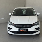 Fiat Cronos Drive 1.0 2024 - Completo e Abaixo da Tabela FIPE por R$ 69.900!-0