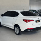 Fiat Cronos Drive 1.0 2024 - Completo e Abaixo da Tabela FIPE por R$ 69.900!-12