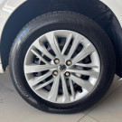 Fiat Cronos Drive 1.0 2024 - Completo e Abaixo da Tabela FIPE por R$ 69.900!-6