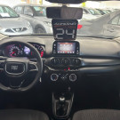 Fiat Cronos Drive 1.0 2024 - Completo e Abaixo da Tabela FIPE por R$ 69.900!-9